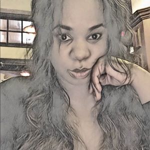 Meet your Posher, Mirica